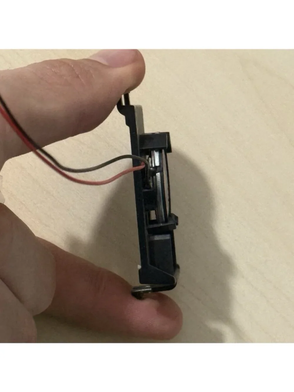 OEM Microsoft Xbox One Fat Model 1540 Internal SPEAKER Power‎ Chime Part X868955